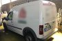 Ford Transit Van 3