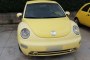 Volkswagen New Beetle 2