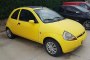 Ford KA 1