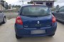 Renault Clio 3