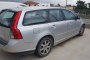 Volvo V50 3