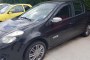 Renault Clio R 1