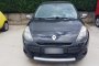 Renault Clio R 2