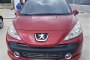 Peugeot 207 year 2007 1