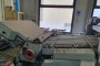 PD 112 T 4/4 Folding Machine 5