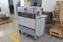 Stahlfolder SBP 86 3