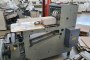 Stahlfolder SBP 46 5