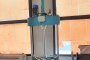 Menkar Hydraulic Press 1