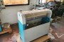 Calandra Auriga Laminating Machine 1