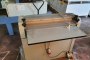 Calandra Auriga Laminating Machine 3