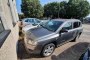 Jeep Compass 1