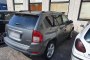 Jeep Compass 4