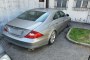 Mercedes CLS 320 CDI 4