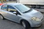 FIAT Punto 2