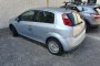 FIAT Punto 3