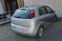 FIAT Punto 4