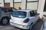 FIAT Bravo 4