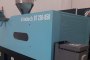 ITALTECH BT 230-850 ES -CE- Press 4