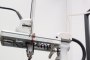 STAR SP-600FIV-C-CE Robot 1