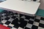 Meubels en uitrusting voor horeca 3