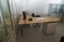 Office furniture -B 1