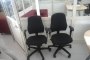 Office furniture -B 2