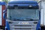 Trattore Stradale Scania R500 3