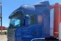 Trattore Stradale Scania R500 5