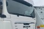 Trattore Stradale MAN 18.680 te5 3