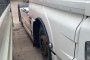 MAN 18.680 te5 Road Tractor 5