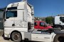 MAN 18.680 te5 Road Tractor 6