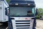 Scania R580 Road Tractor 2