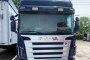 Trattore Stradale Scania R580 2