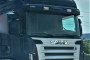 Scania R580 Road Tractor 3