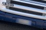Trattore Stradale Scania R580 4