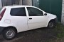 FIAT Punto 2