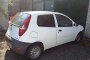 FIAT Punto 3