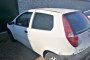 FIAT Punto 6