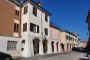 Office in Borgo Mantovano (MN) - LOT A1 1