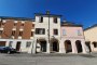 Office in Borgo Mantovano (MN) - LOT A1 2