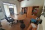Office in Borgo Mantovano (MN) - LOT A1 6