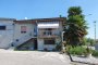 Abitazione unifamiliare a Borgo Mantovano (MN) - LOTTO A3 1