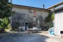 Abitazione unifamiliare a Borgo Mantovano (MN) - LOTTO A3 2