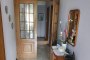 House in Borgo Mantovano (MN) - LOT A3 6