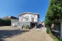 Residential building in Borgo Mantovano (MN) - LOT A4 3