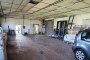 Warehouse in Borgo Mantovano (MN) - LOT A6/A7 4