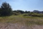 Productive area in Borgo Mantovano (MN) - LOT A11 4