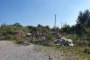 Productive area in Borgo Mantovano (MN) - LOT A11 6