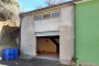Garage in Montecalvo Irpino (AV) - SHARE 1/2 - LOT 1 1