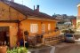 Appartamento con garage e deposito a Montecalvo Irpino (AV) - QUOTA 2/12 e 2/4 - LOTTO 2 1